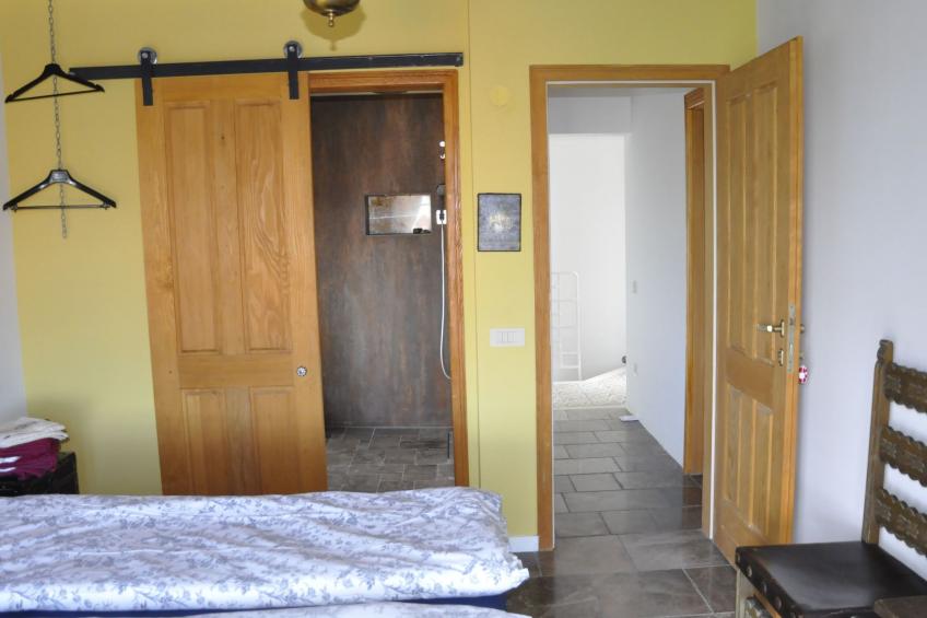 in Zelinika mit Großer Terrasse - foto 26