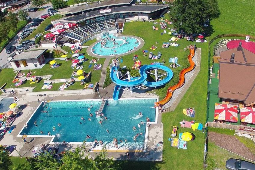 in Dorfgastein - foto 16