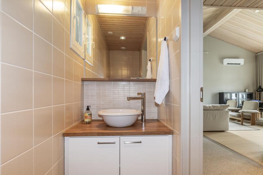 Villa virpi golf - foto 25