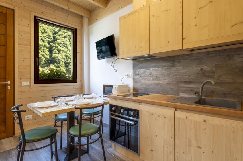 La Bella Sirta - foto 3