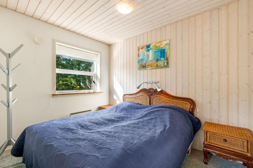 "Anja" - 550m to the fjord - foto 13