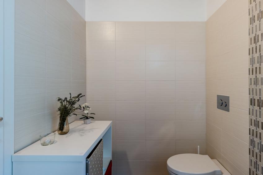 Bellavista - foto 17