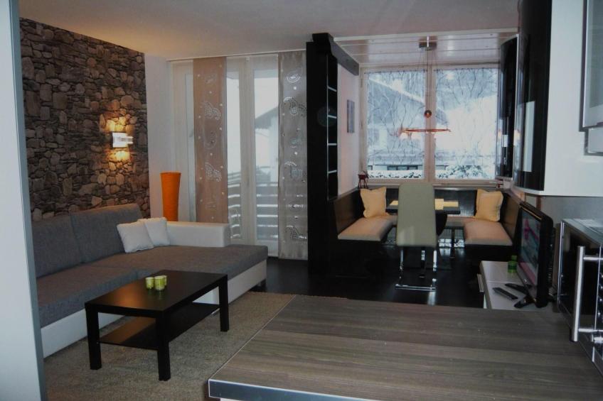 Falkenberg Nr. 114 - foto 3