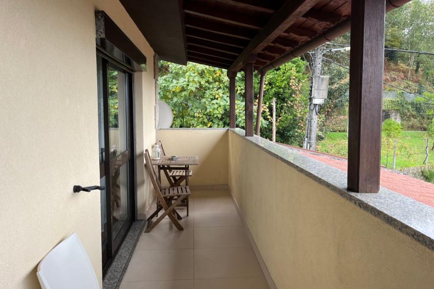 Casa de Casarelhos - foto 27