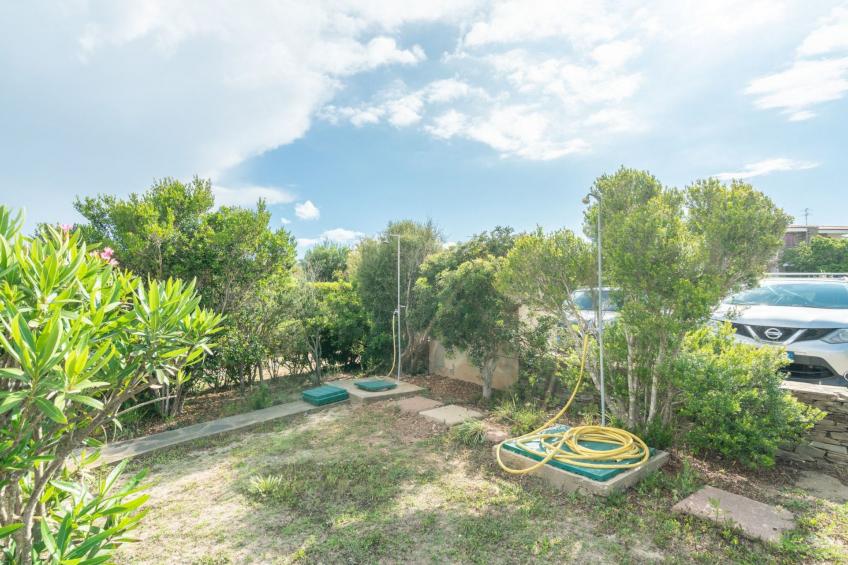 Villetta Bilo Janna - foto 31