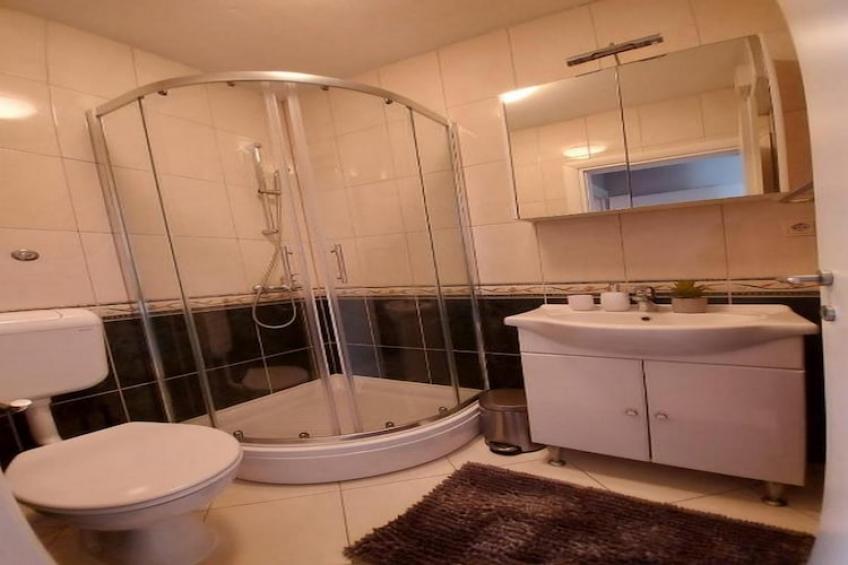 Villa Neda -  Standard One Bedroom Apartment with Balcony A1 (7543772) - foto 11