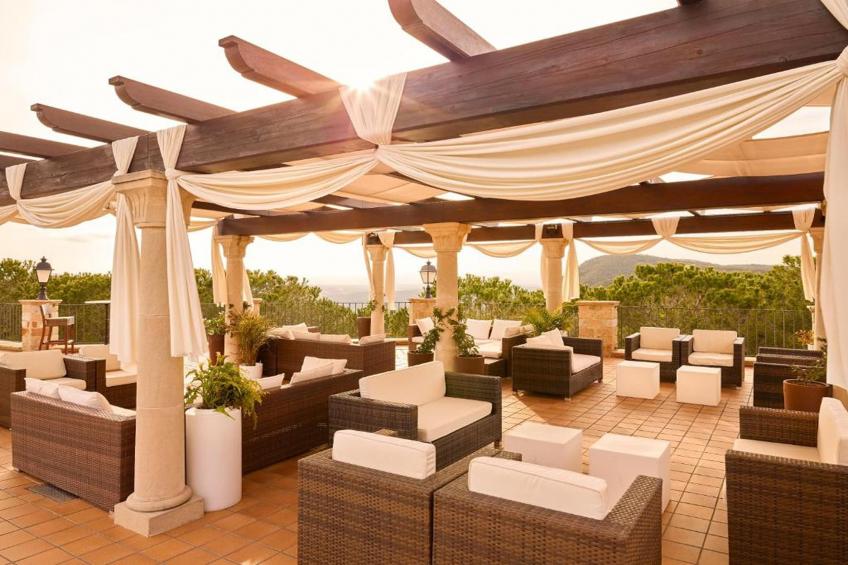 Hapimag Mas Nou - foto 18