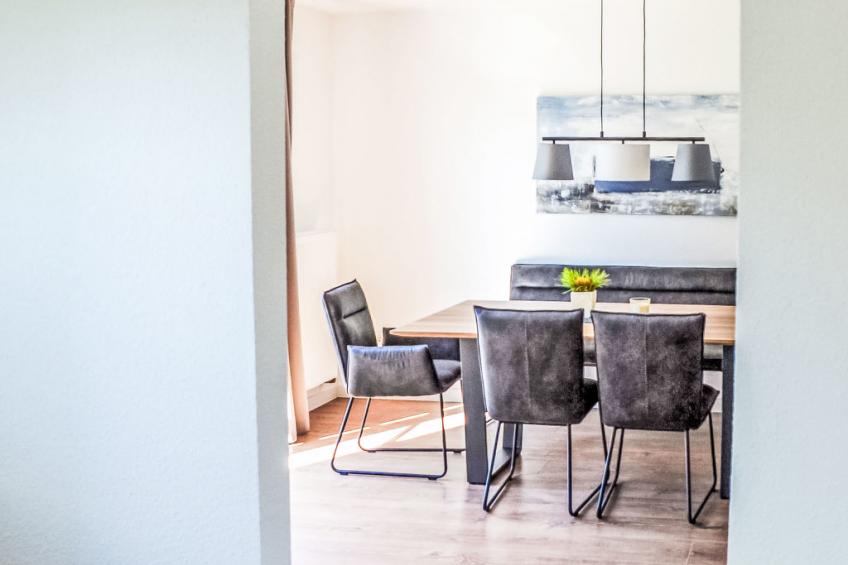 Westerdeich - foto 10