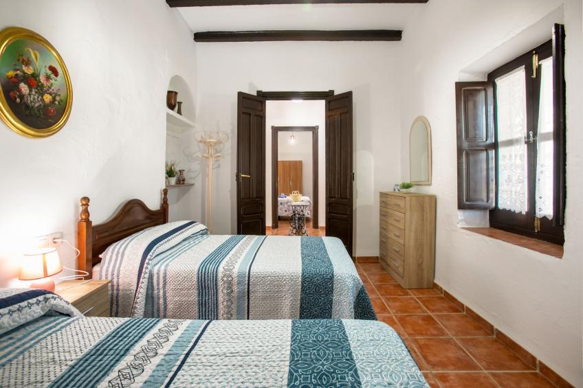 Villa Estévez - foto 53