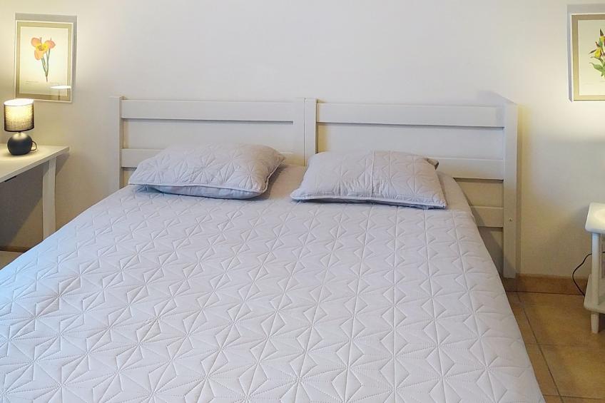 Le Paradis des Fleurs - foto 17