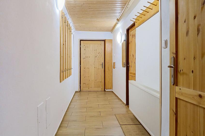 Černý Důl - foto 23