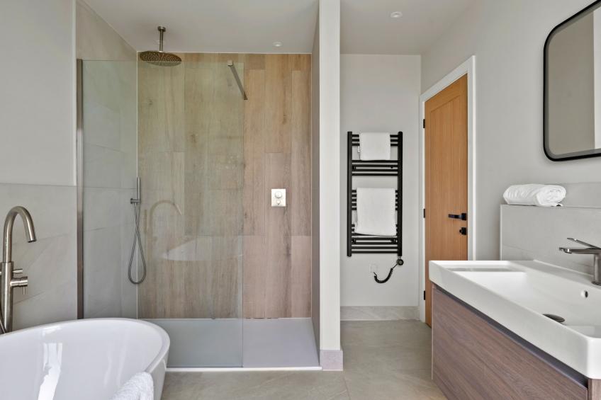 Orchard Rise - foto 15