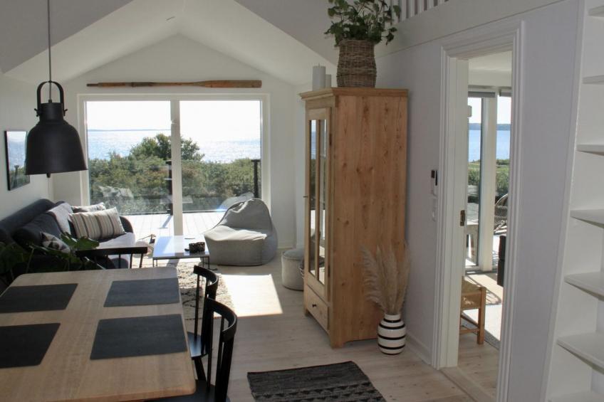 "Valia" - 20m from the sea - foto 13