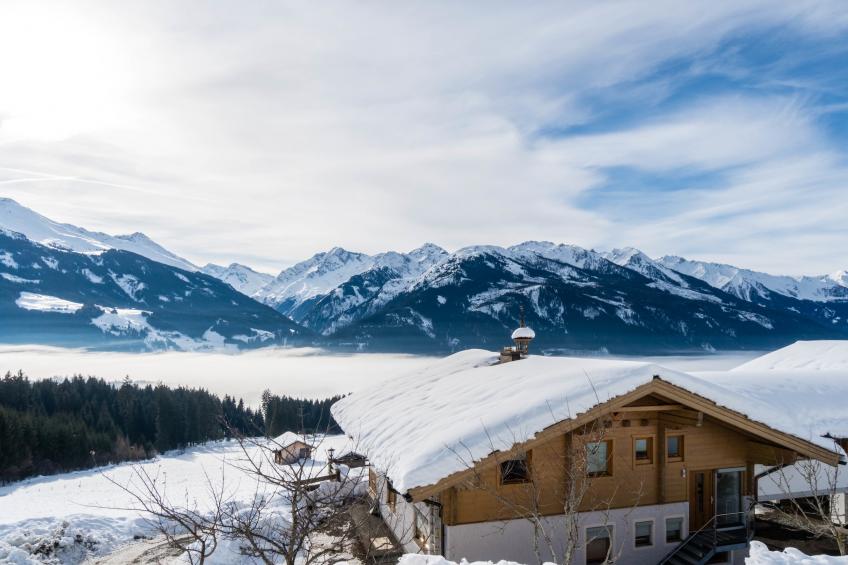 Entleitenhof XL - foto 5