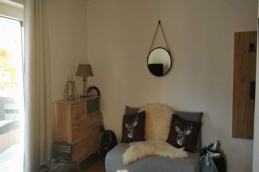 Ski & Nature Top 7 - foto 15