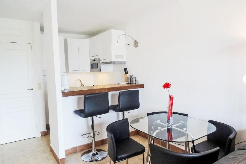 Les Cascadelles - foto 4