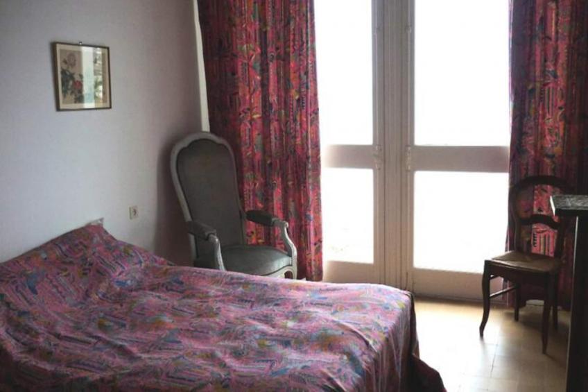 Résidence Tara-ploemeur - foto 11