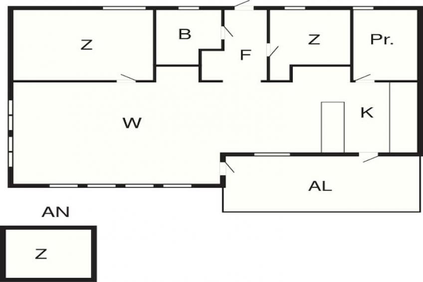 BF-KY8F7 - foto 28