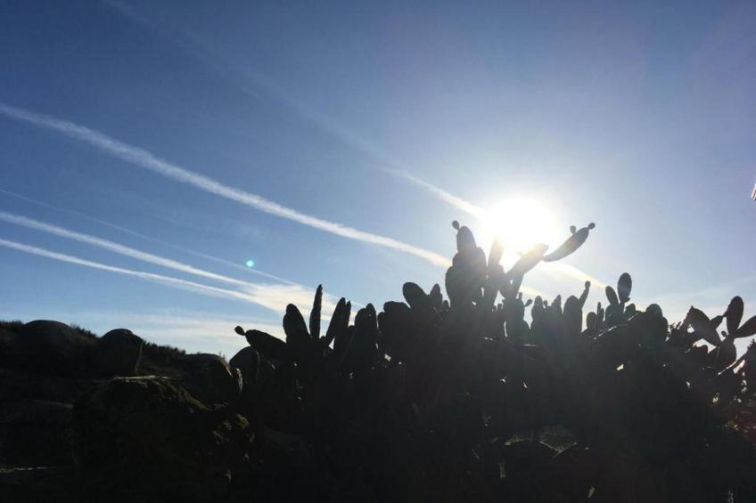 Casa Retiro - foto 27