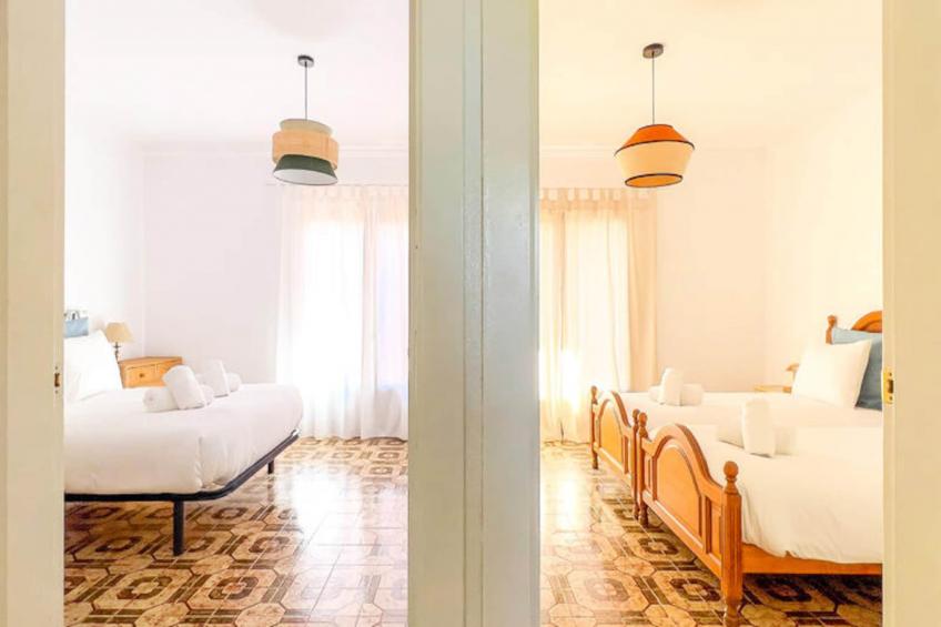 Mobil Home - Bungalow - Cottage à Palol de Revardit - foto 30