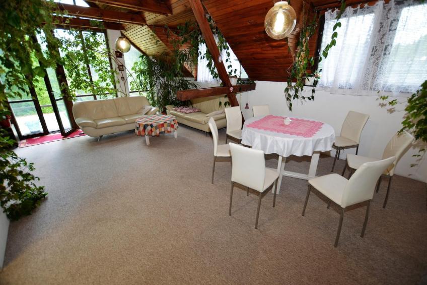 Villa Stastny - foto 6