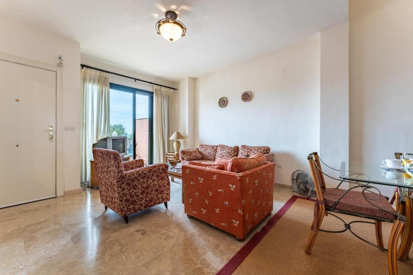 CT 237 GR - Carmenes Dream - Incredible Views - foto 12