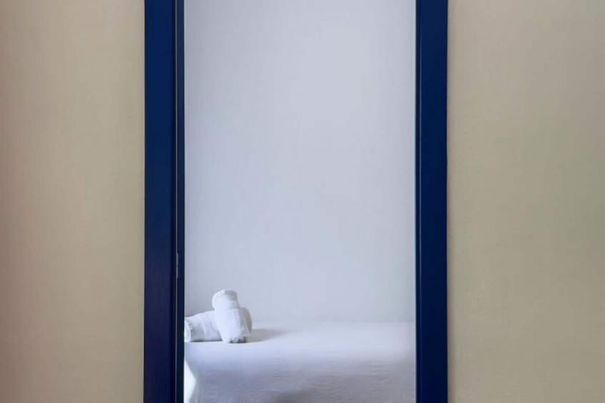 Appartements à Banyoles - foto 14