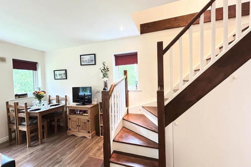 Mobil Home - Bungalow - Cottage à Clifden Galway - foto 17