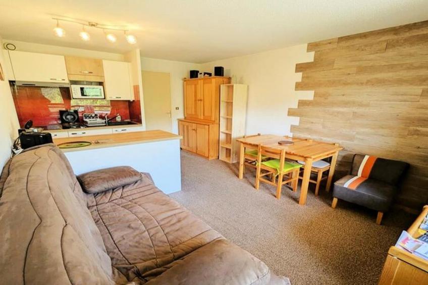 Résidence Les Cytises - foto 8