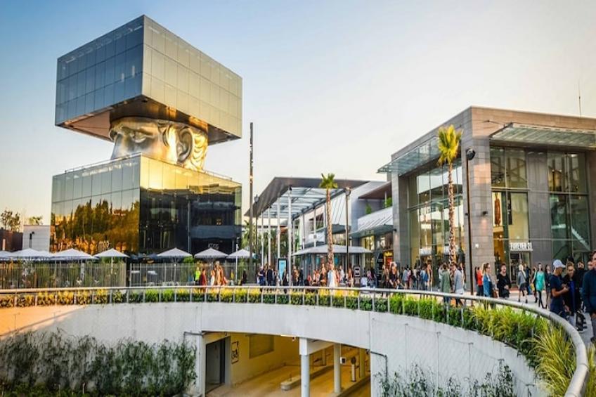 Maison de vacances, Cagnes-sur-Mer - foto 16