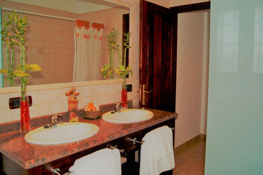 Villa Can Juanó mit privatem Pool - foto 28