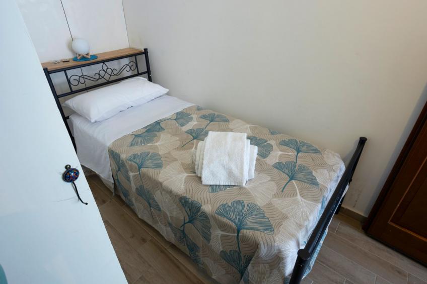 la casetta di leo - foto 10