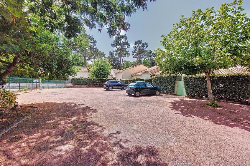 Les Jardins de l'Océan - foto 18