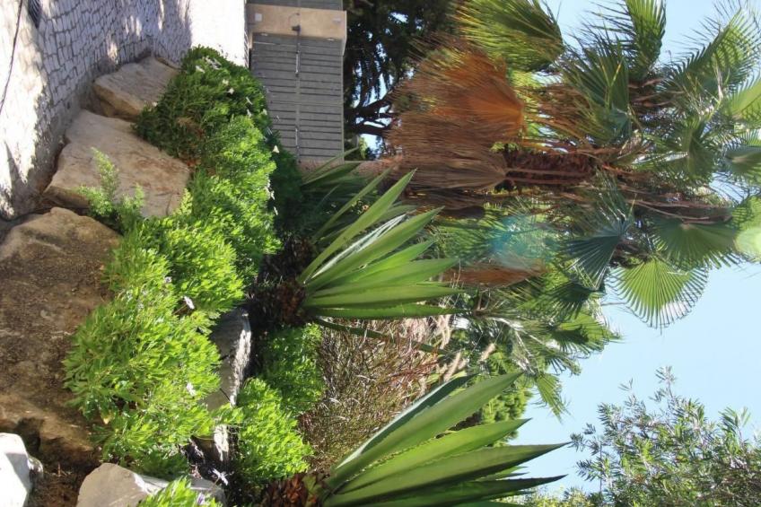 in Almancil mit Garten, Grill und Terrasse - foto 62