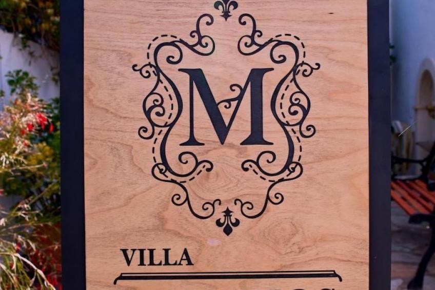 Villa Manthos Traditionelles Kretisches Herrenhaus - foto 43