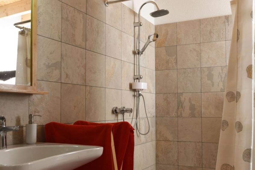 Ausfahrt Freiburg - foto 7