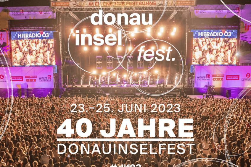 Moderne Wohnung in Kaisermühlen mit Garten und Panoramablick - foto 48