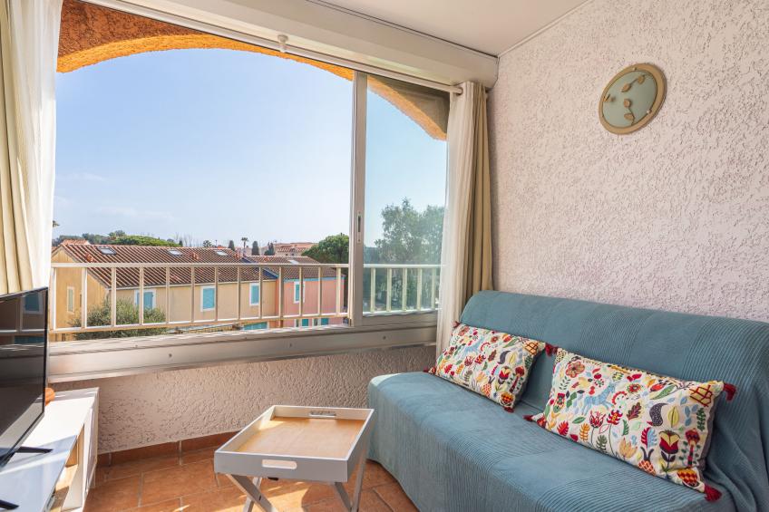 Marie Galante - foto 9