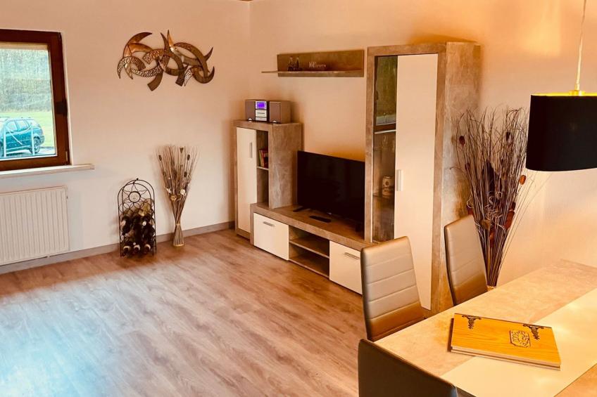 Rhön Bungalow 1 - foto 5