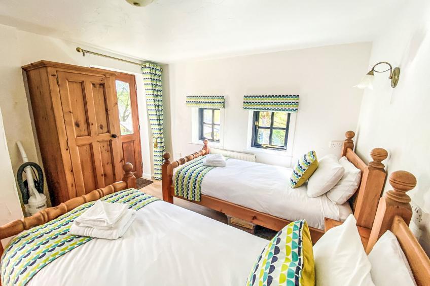 Shipload Cottage - foto 15