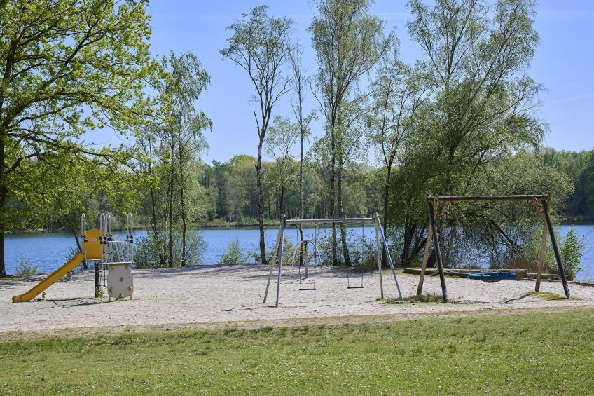 Le Petit Bois - foto 27