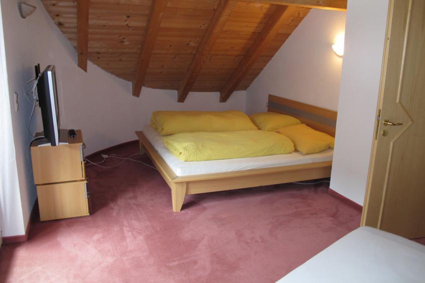 Haus Schmiedbach (STA255) - foto 40
