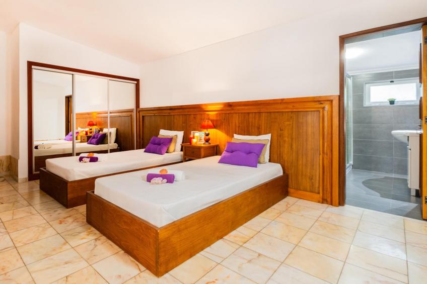 Villa Bantayan - foto 21