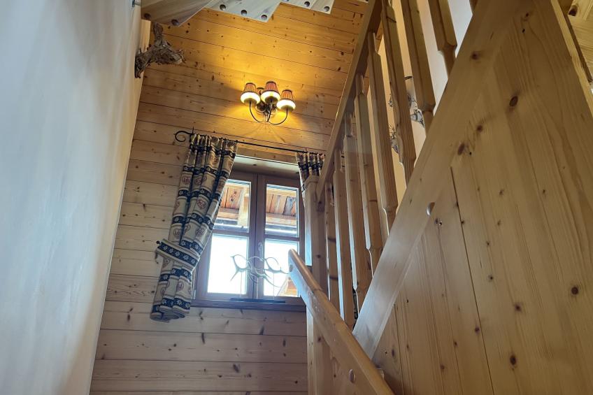 st martin chalets - foto 47