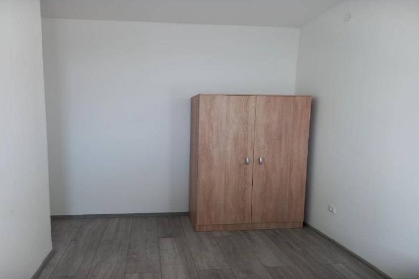 Apartments Dubrava - Four Bedroom Apartment A1 - foto 10