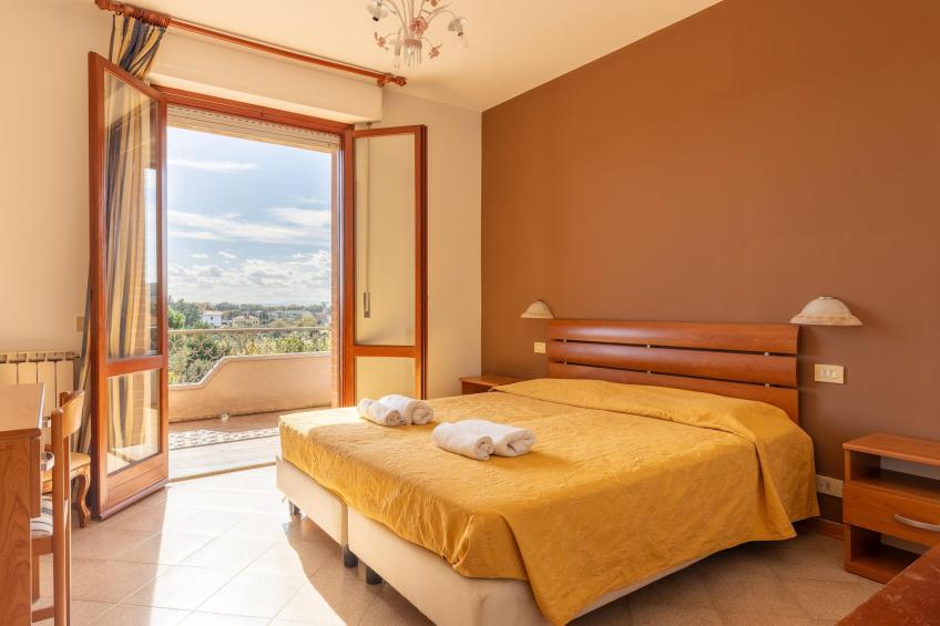 Casa Tommaso - bilo 1 P - 4 pax - foto 3