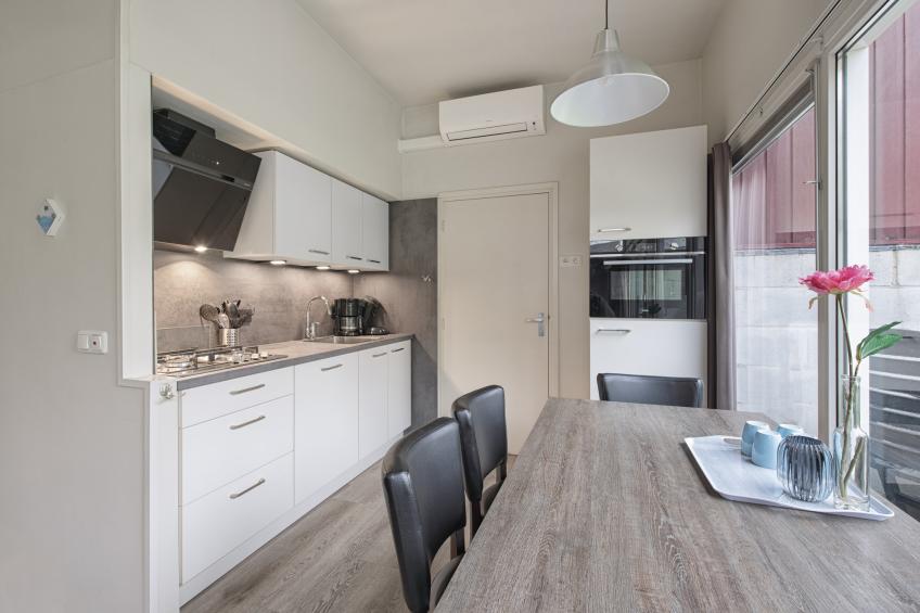 Bungalowpark Schin op Geul - foto 4