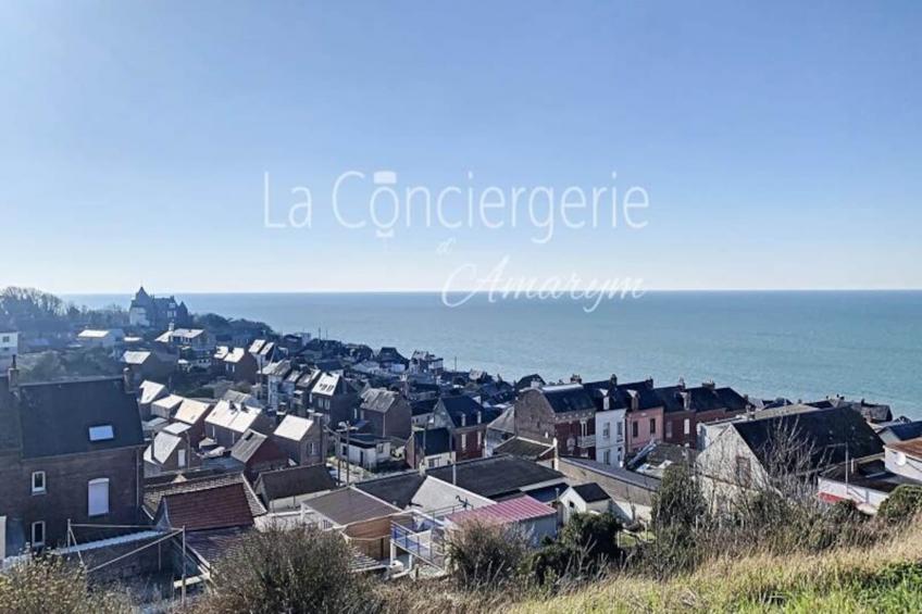 Résidence As 50 - Les Bateaux Au Bord De L'eau - foto 44