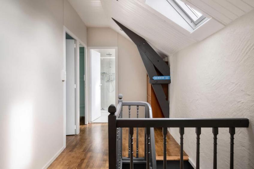 Maison à Assérac - foto 26