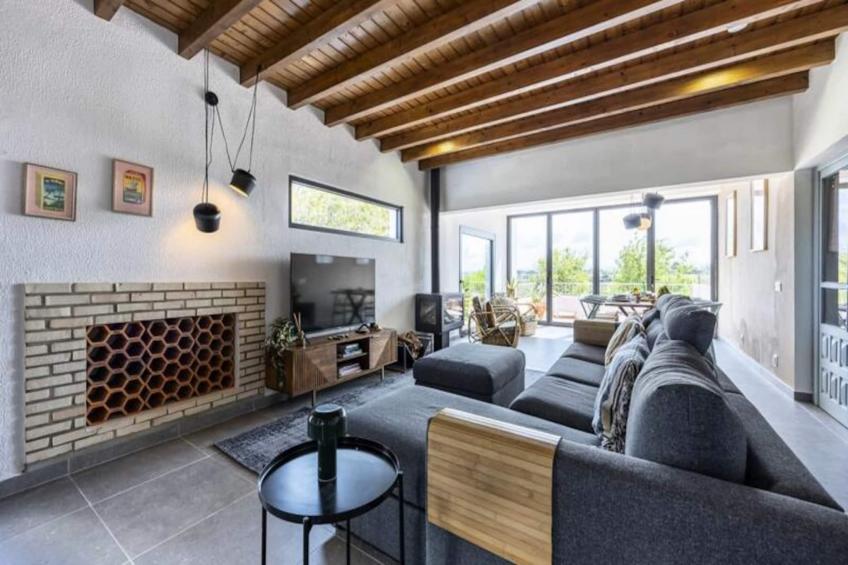 Casa Salacia - foto 21